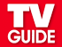 TV Guide Magazine Logo