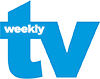 TV Weekly Logo