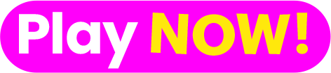 Play Now