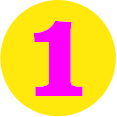post number