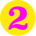 post number