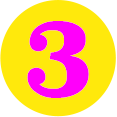 post number
