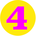 post number