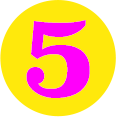 post number