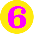 post number