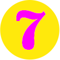 post number