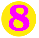 post number