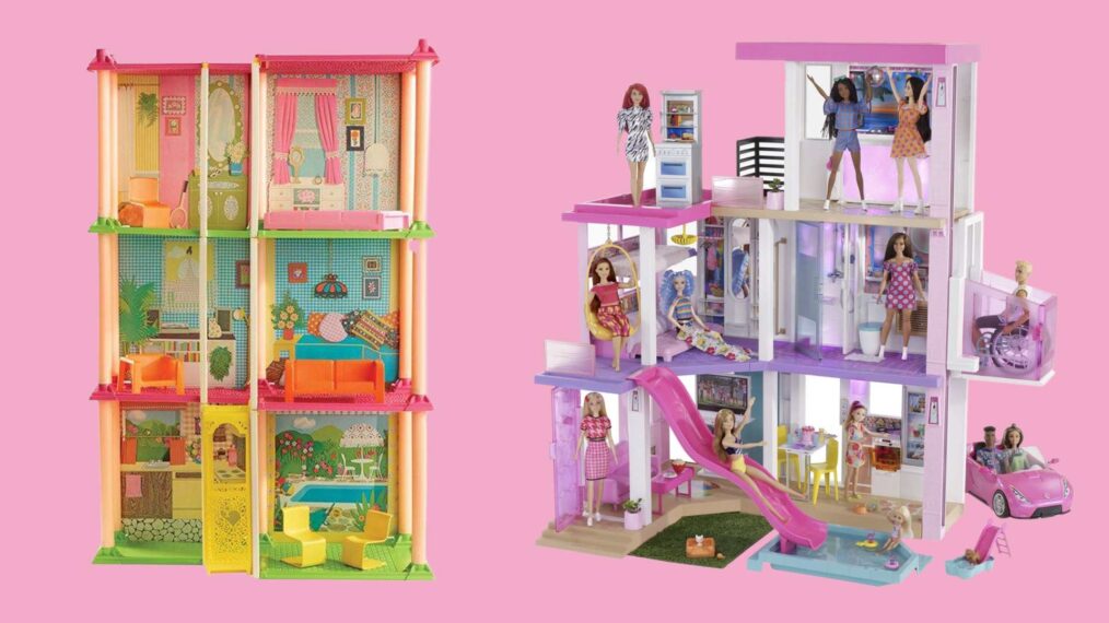 Barbie_Dreamhouse_Challenge