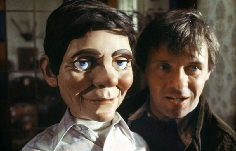 Here Are The Old School Horror Movies Coming To Shudder In April 2023