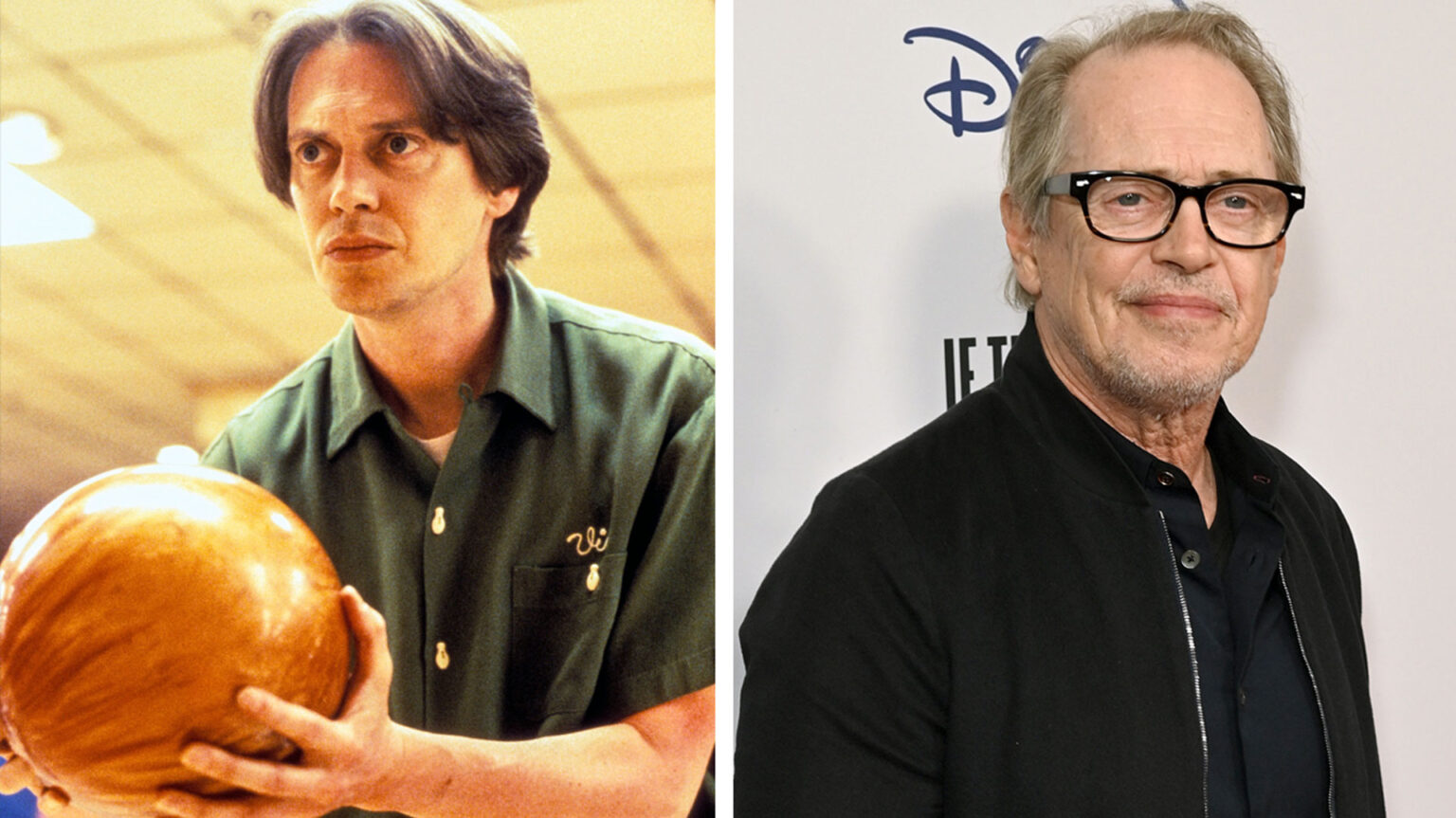 'The Big Lebowski' 25 Years Later Where Are They Now?