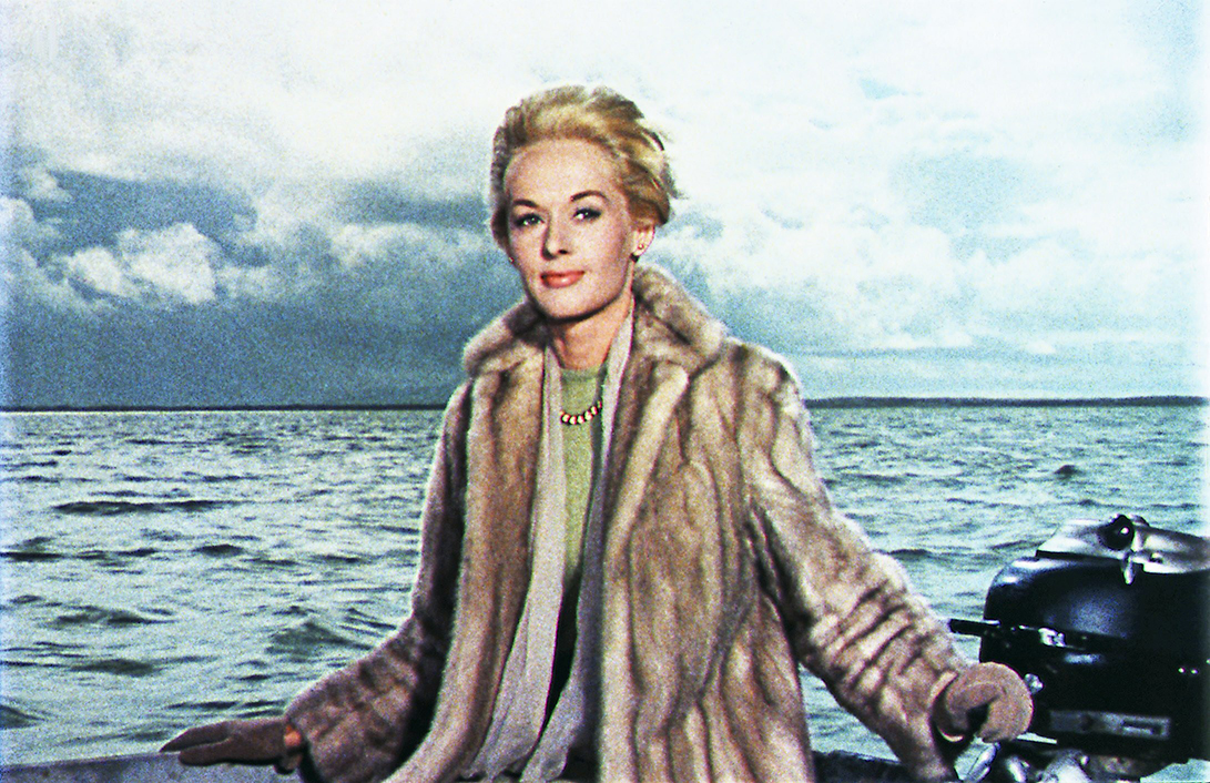 THE BIRDS, Tippi Hedren, 1963 thebirds-fsc01(thebirds-fsc01)