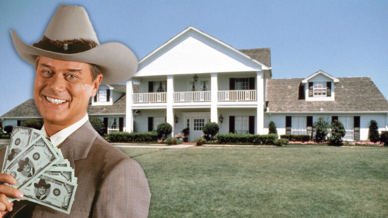 Dallas_Southfork_Ranch_JR_LarryHagman