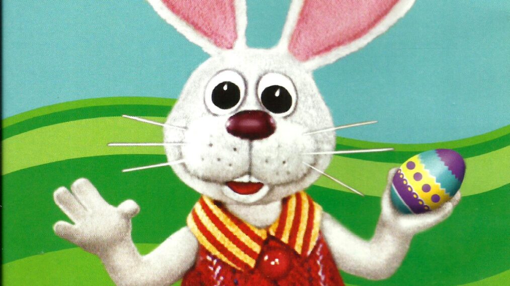 Whatever Happened to ‘The Easter Bunny Is Coming To Town’ and Other Rankin/Bass Easter Specials?