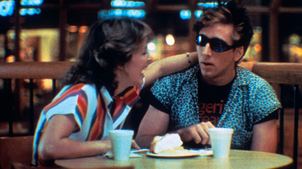 40 Years Later, We Are Still Melting With 'Valley Girl' and Its Totally Awesome Soundtrack