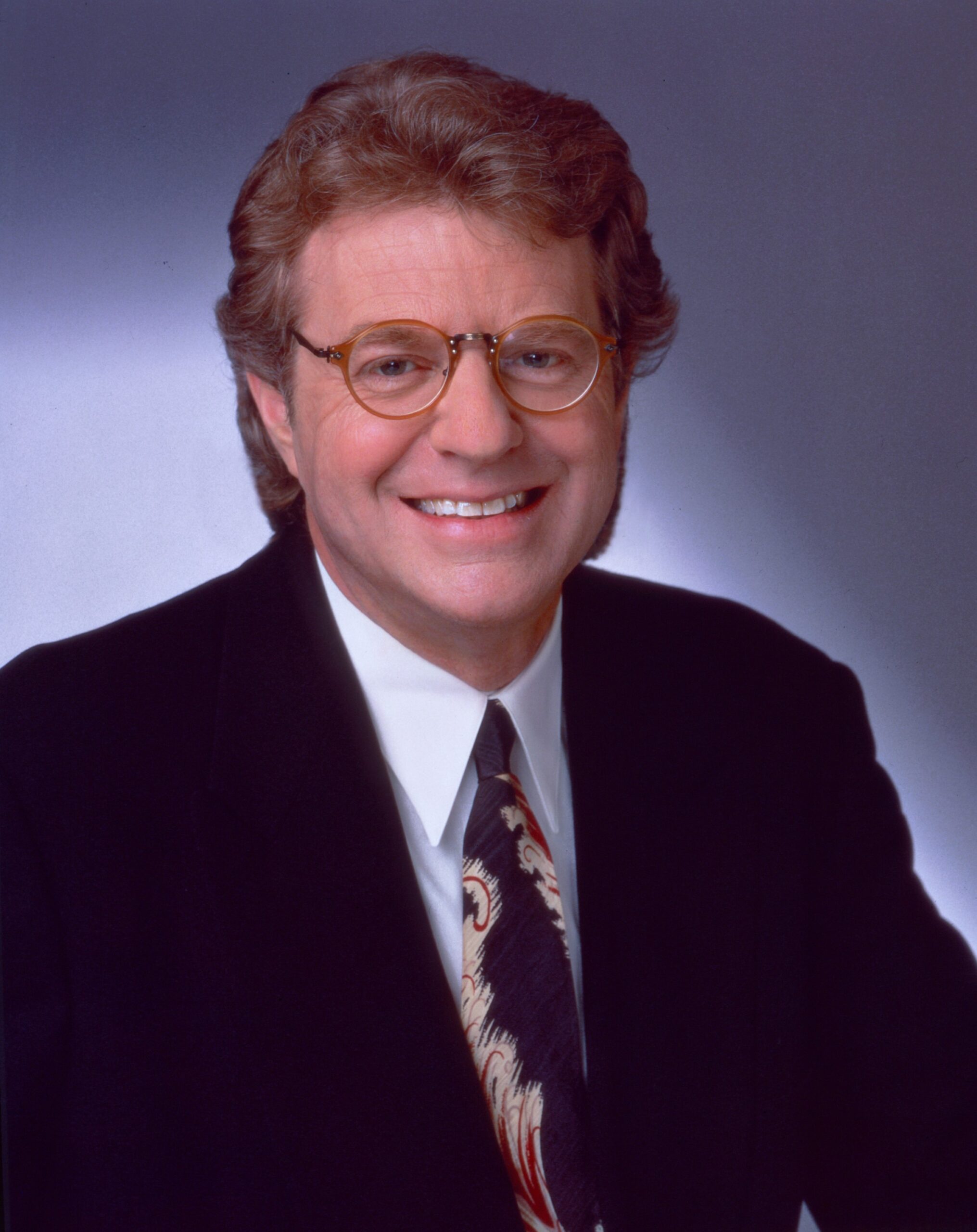 Remembering The Stars: Obituaries Of Prominent Local Figures