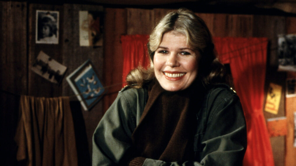 MeTV Remembers Loretta Swit With Special 'M*A*S*H' Programming: Full Schedule