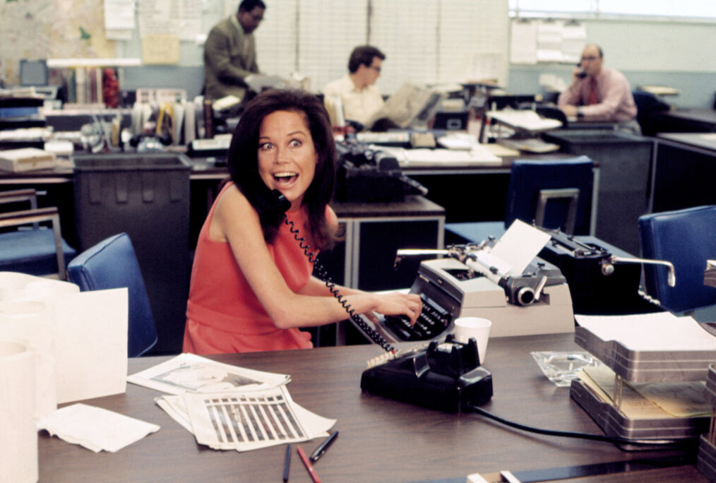 catchy-comedy-january-2024-saturday-schedule