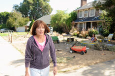 An In-Depth History of the Backlots At the Columbia Ranch Where ...