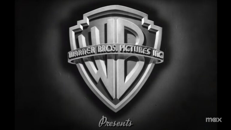 a screengrab from a trailer for