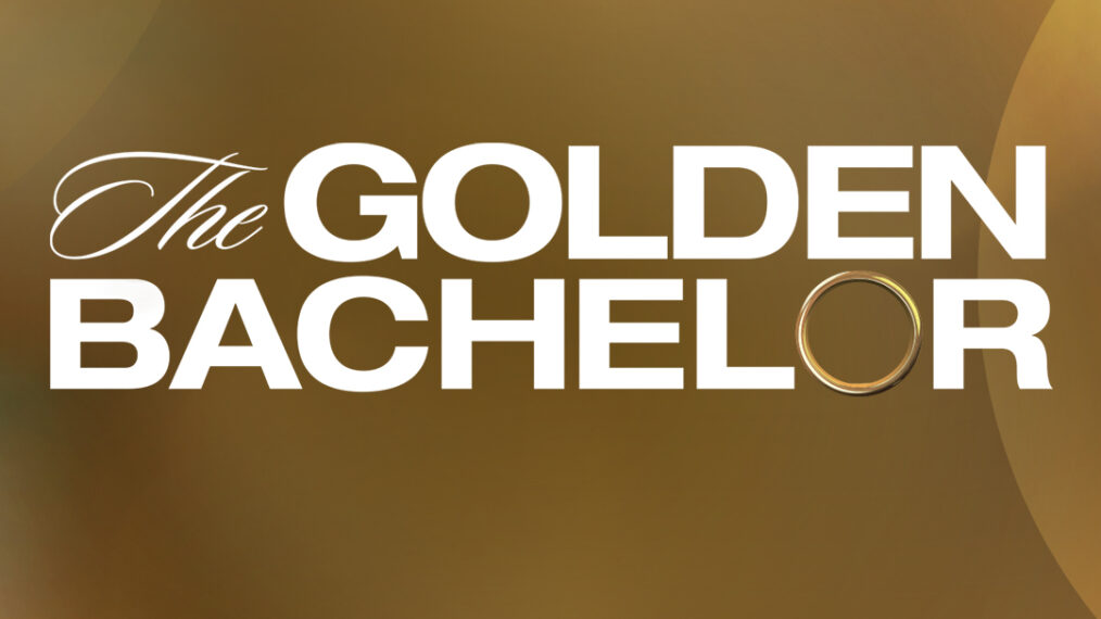 'The Golden Bachelor': ABC Announces Senior-Focused 'Bachelor' Spinoff For This Fall