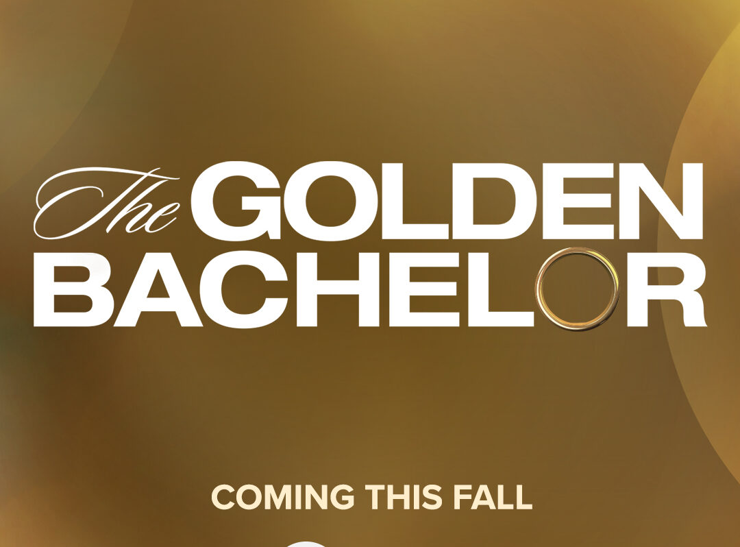 'The Golden Bachelor': ABC Announces Senior-Focused 'Bachelor' Spinoff For This Fall