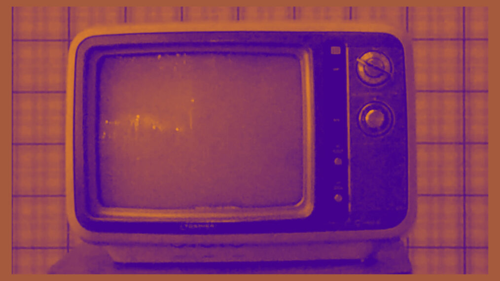 Retro TV