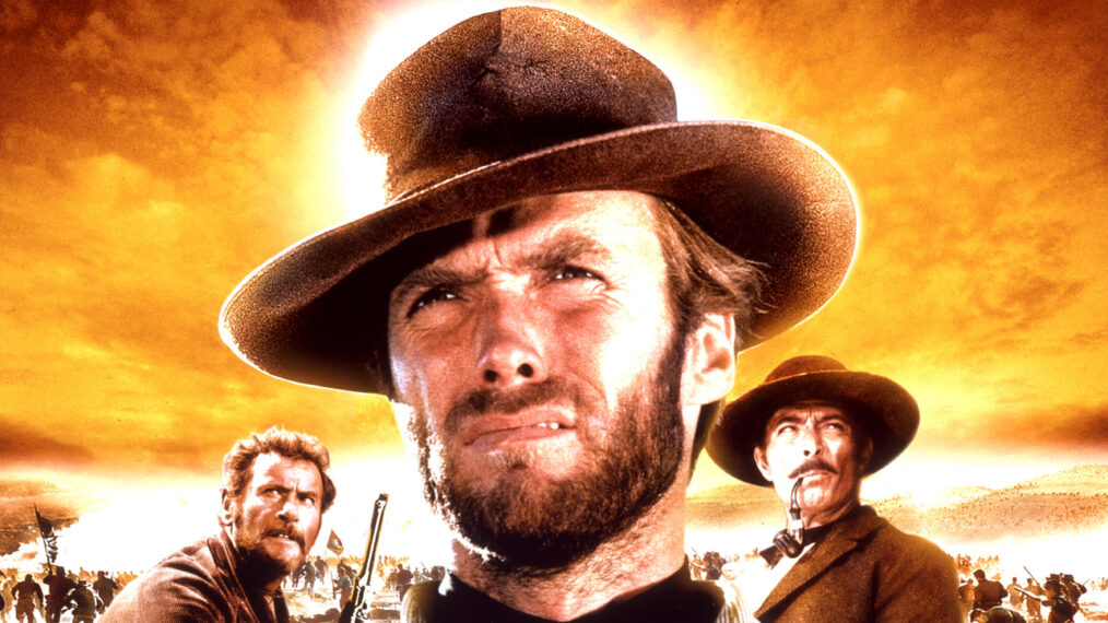 Clint Eastwood's Top Films in Honor of His 93rd Birthday