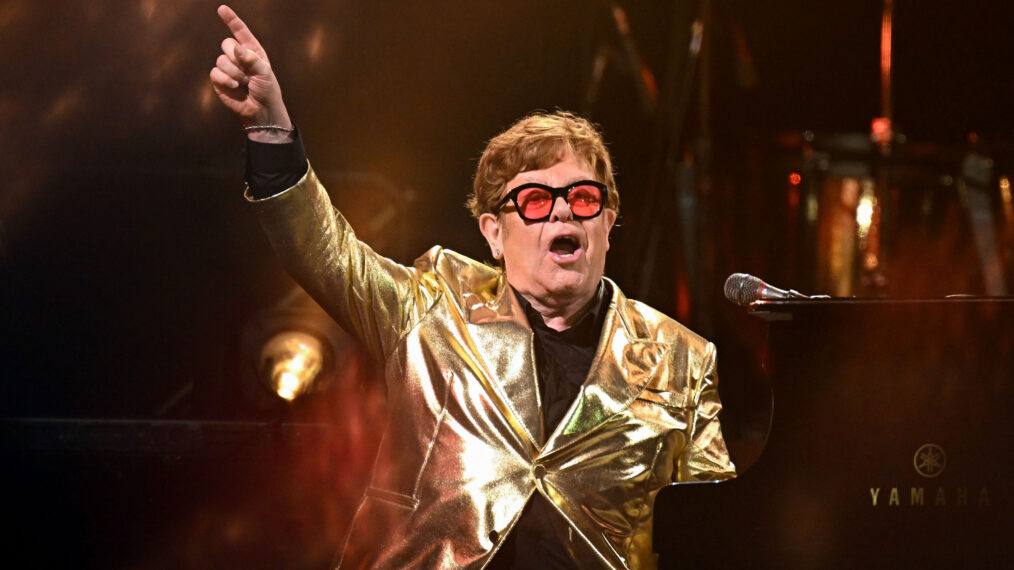 Elton-John-at-Glastonbury