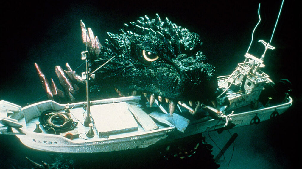 image from the 1999/2000 movie 