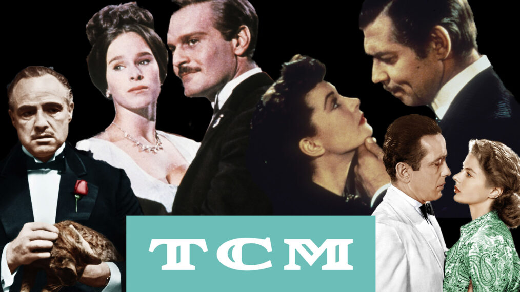 Help Save Turner Classic Movies (TCM's) Future