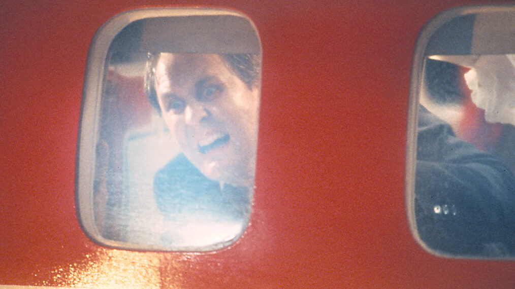 a scene from the fourth segment of
