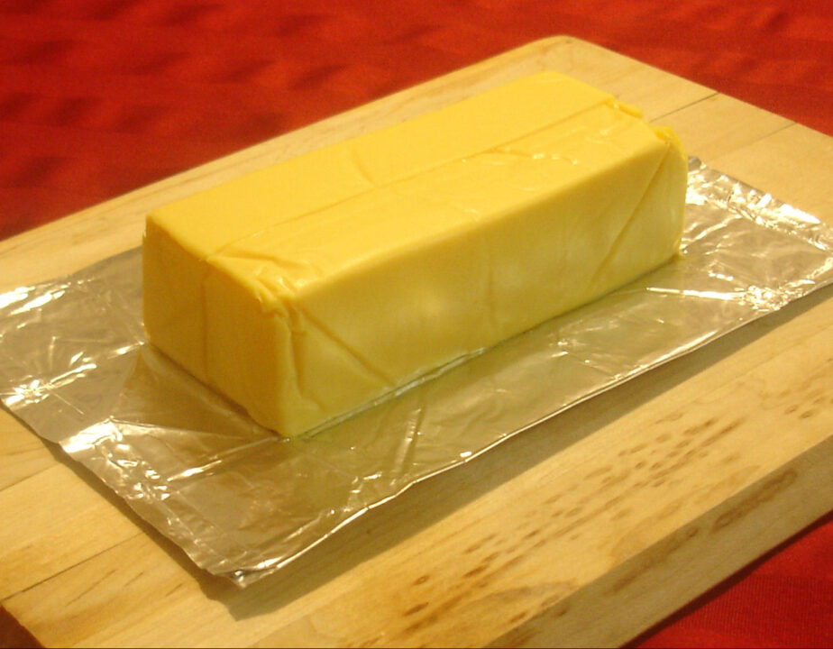 velveeta