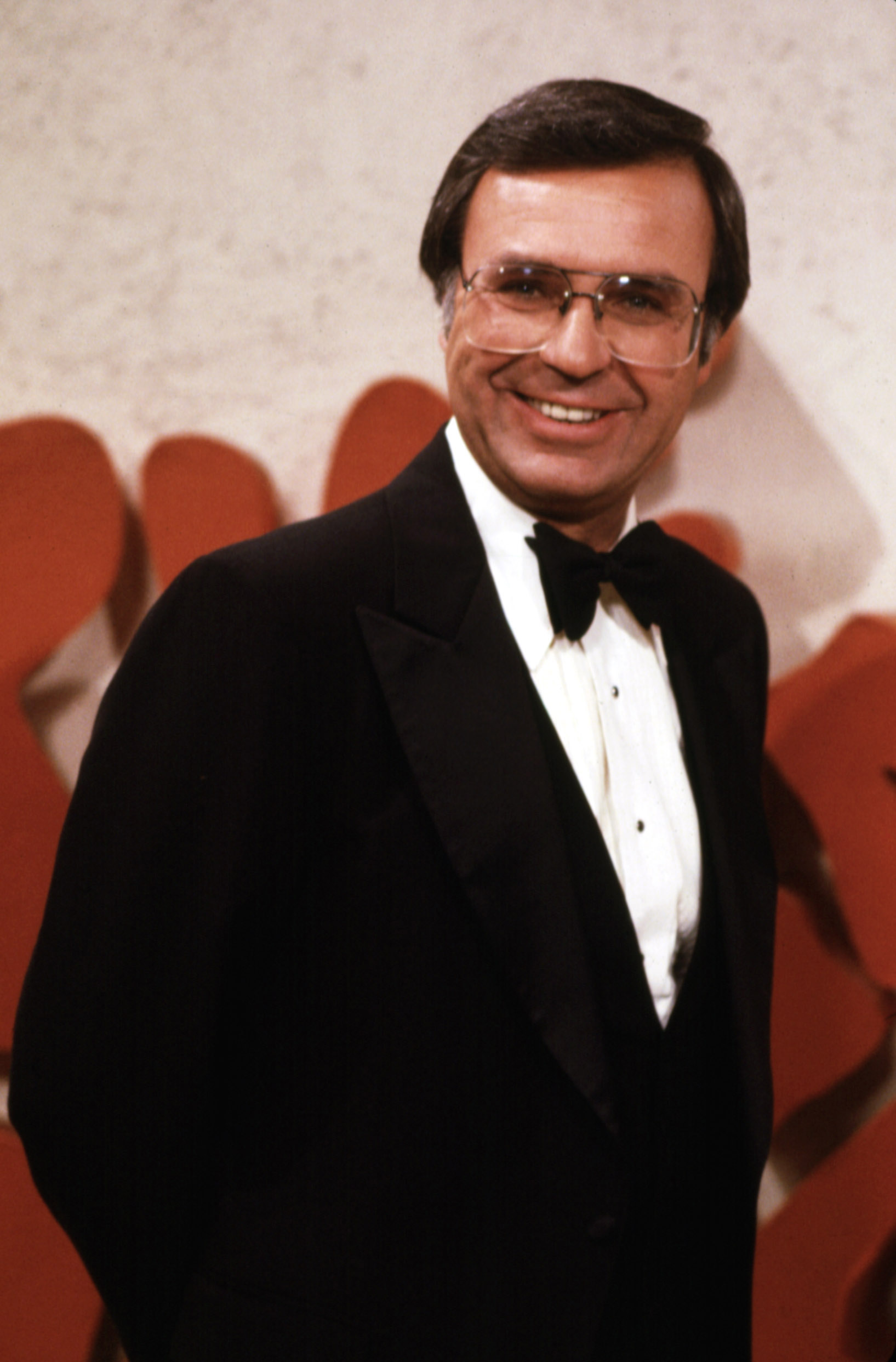 Come on Down: Celebrating the Top 10 Game Show Hosts