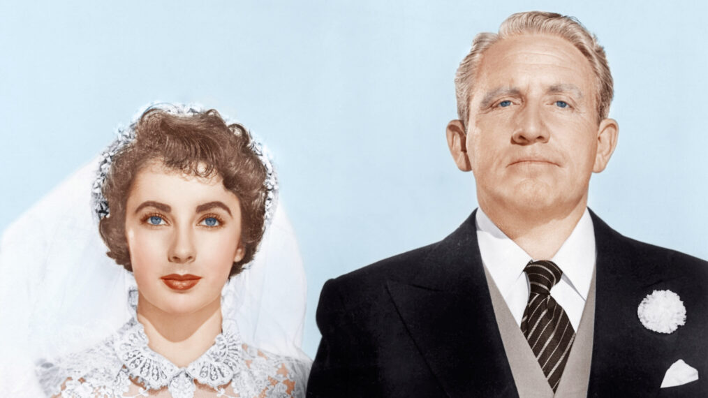 8 Things You Didn’t  Know About: 'Father of the Bride'