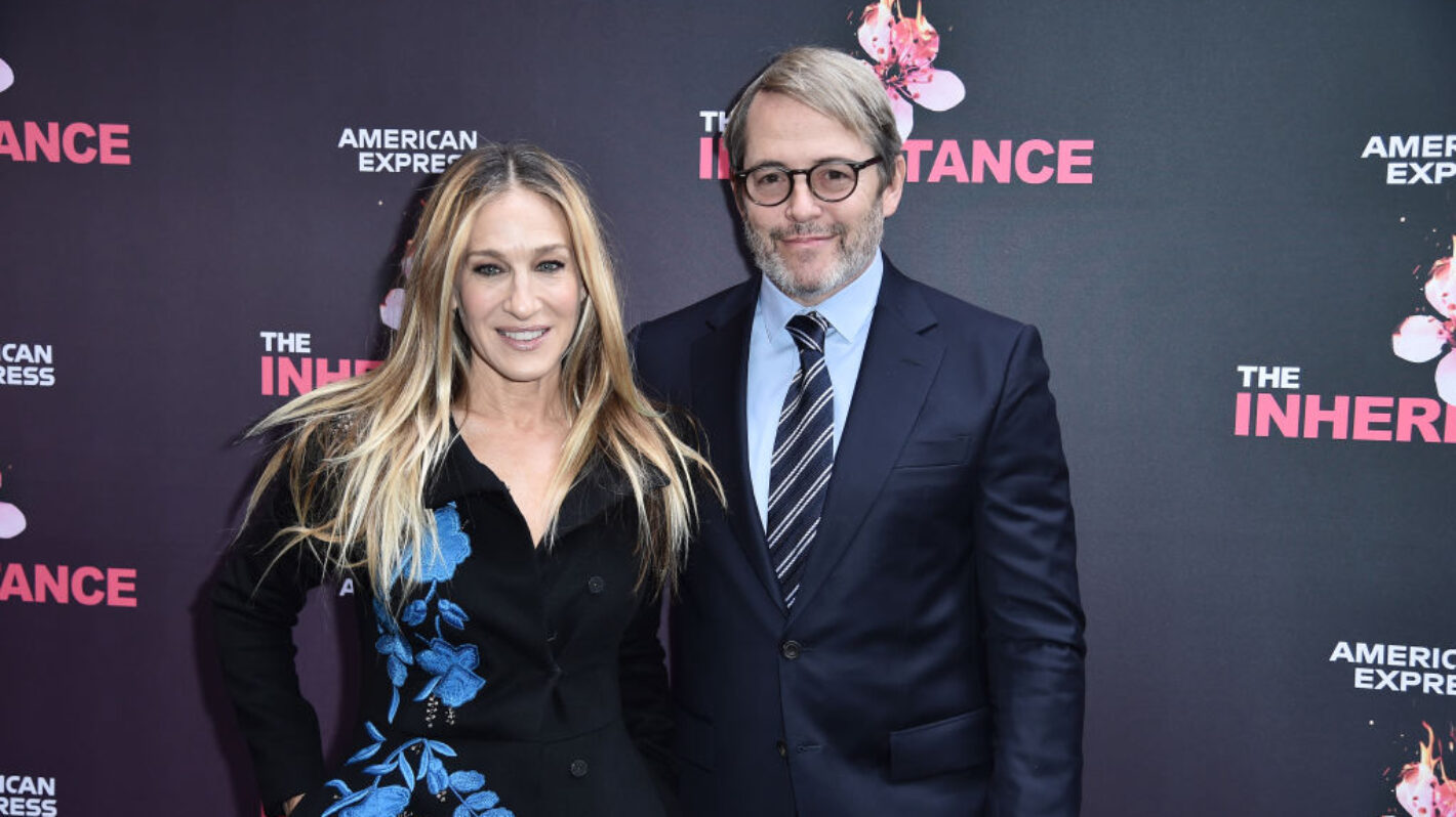 The Couples in Hollywood that Prove True Love Exists