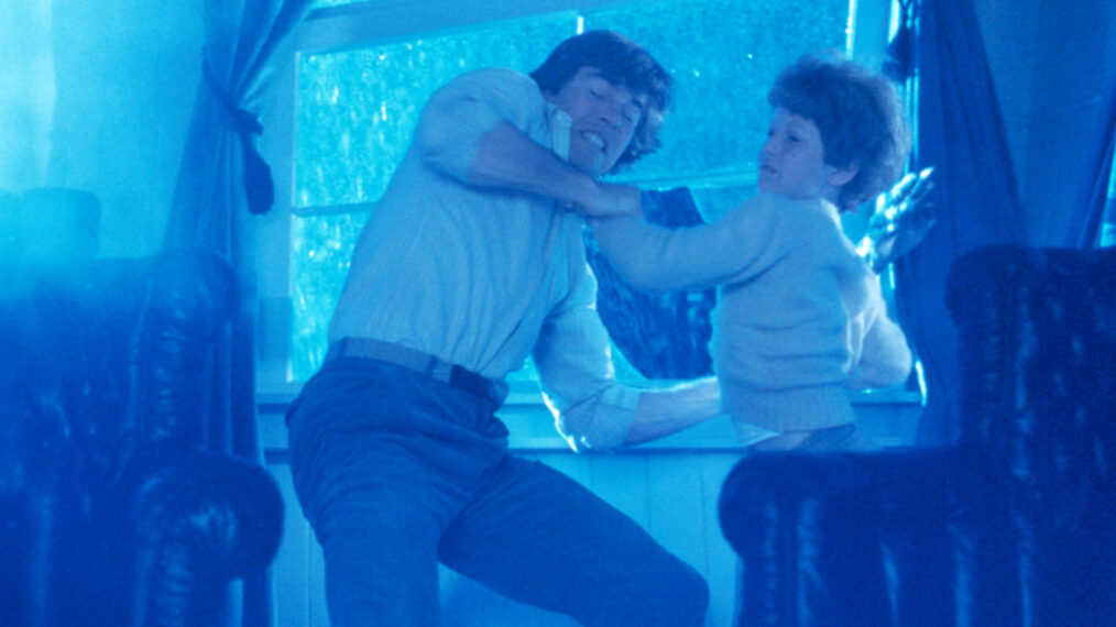 image from the 1984 movie 