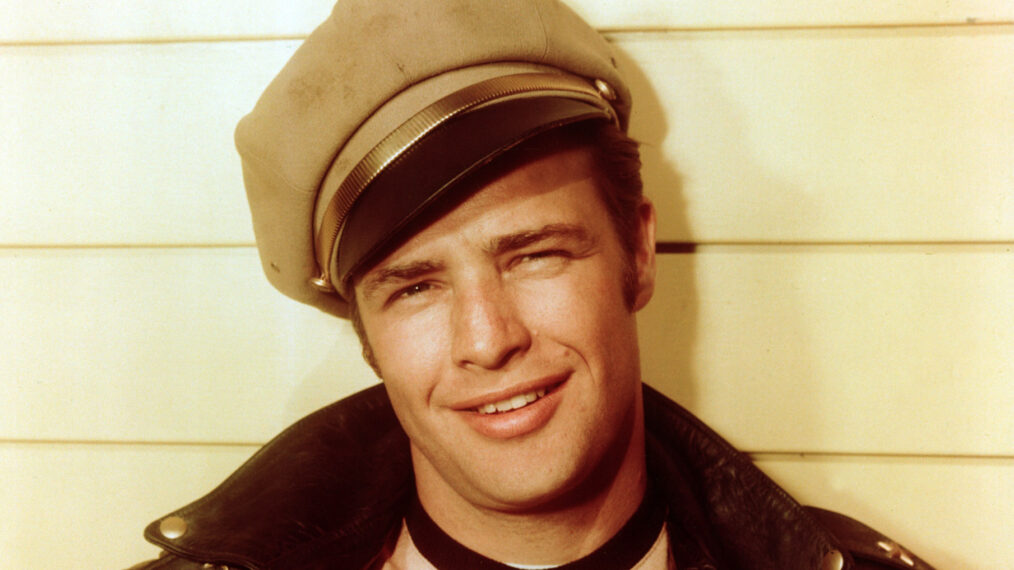 Marlon Brando: Remembering the Legendary Actor With Tumultuous Life Story