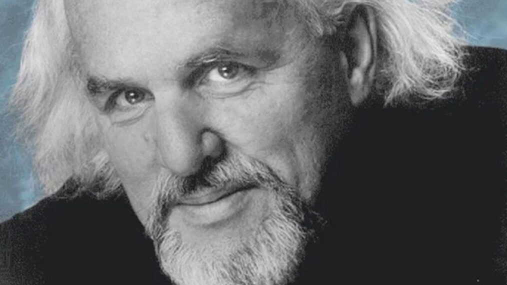Robert Swan
