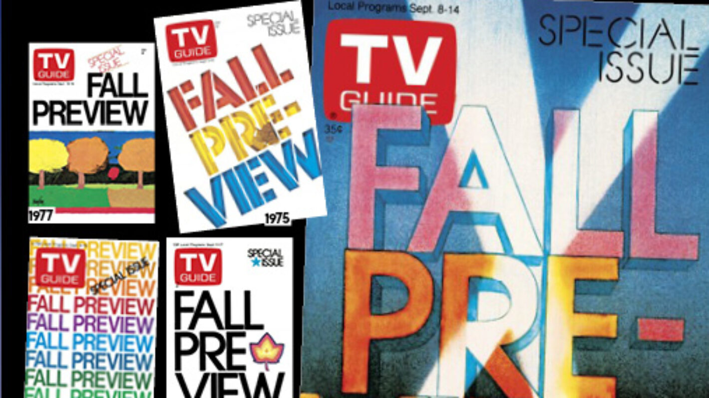 my-tv-guide-fall-preview-memories