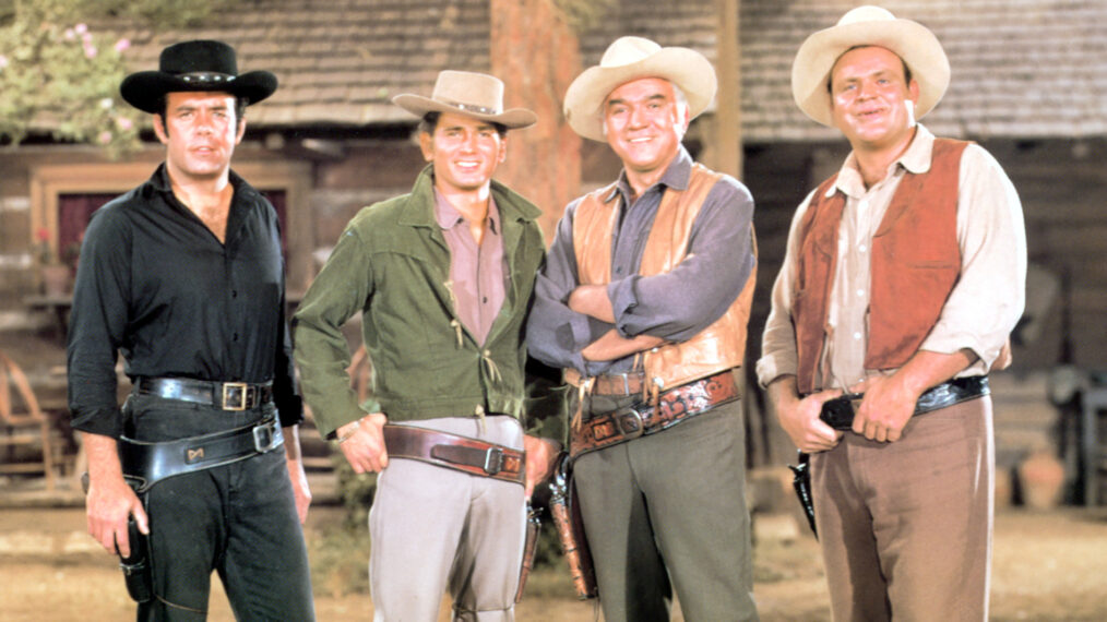 bonanza-cast-1014x570.jpg