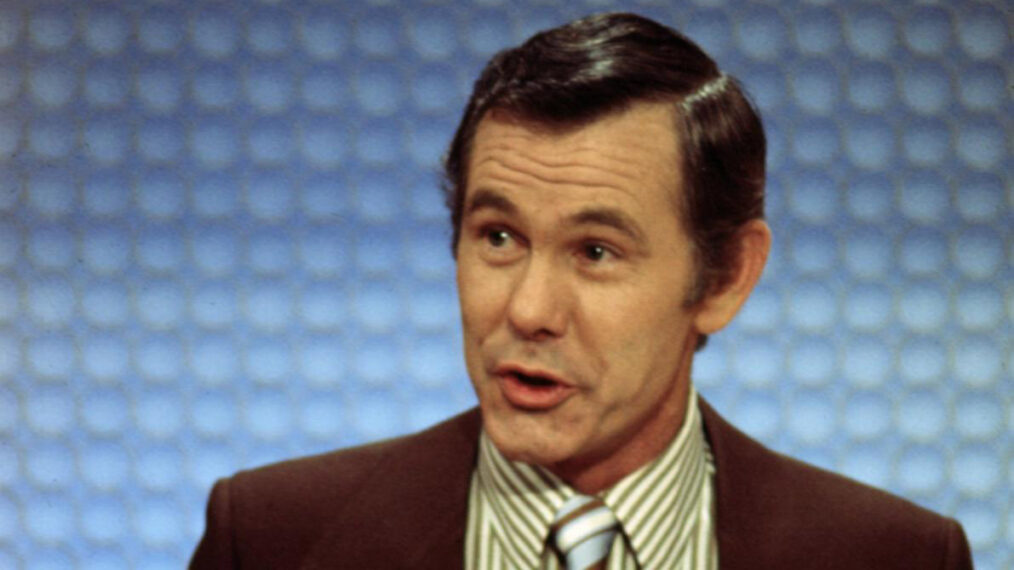 'The Tonight Show' 70th Anniversary