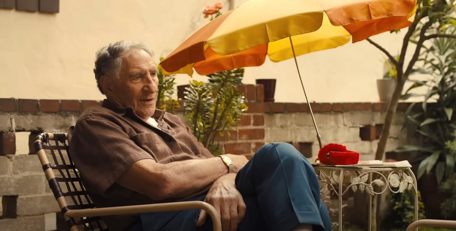 Who's Still Alive From 'Taxi'?