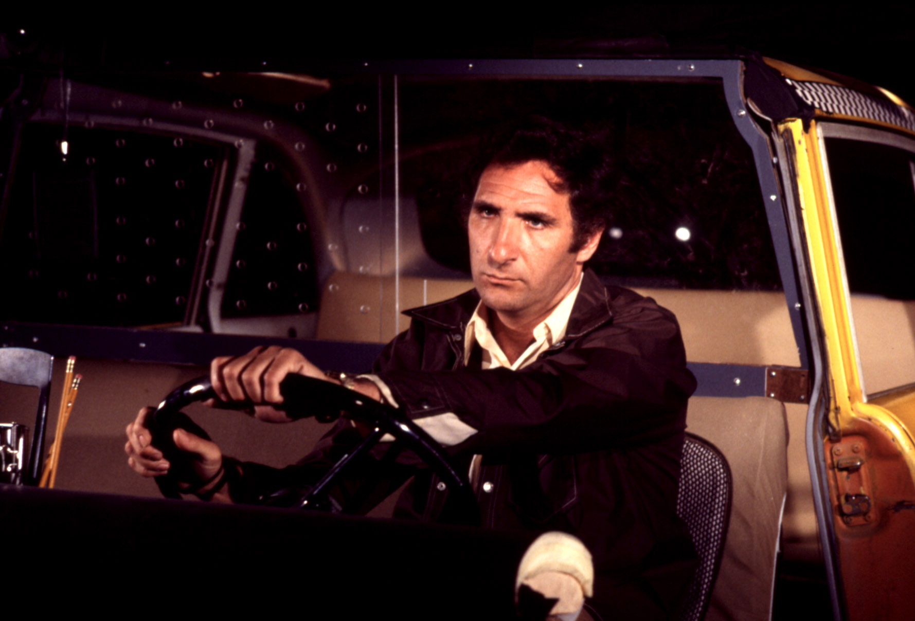 Who's Still Alive From 'Taxi'?