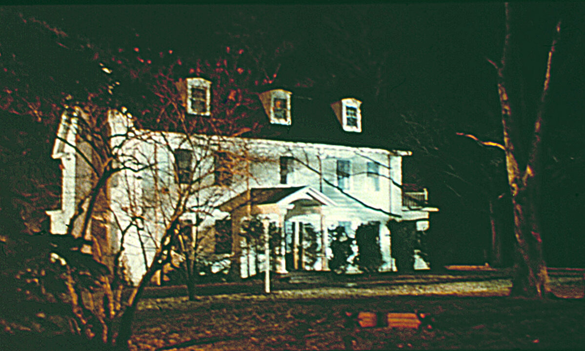 Amityville-Horrror_1979