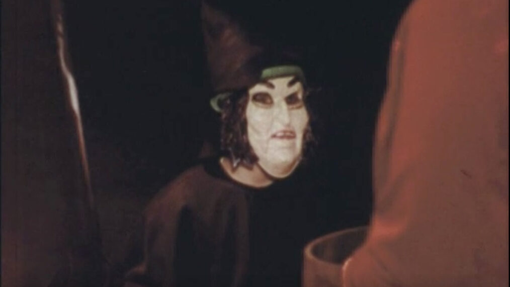 an image from the 1977 educational film short