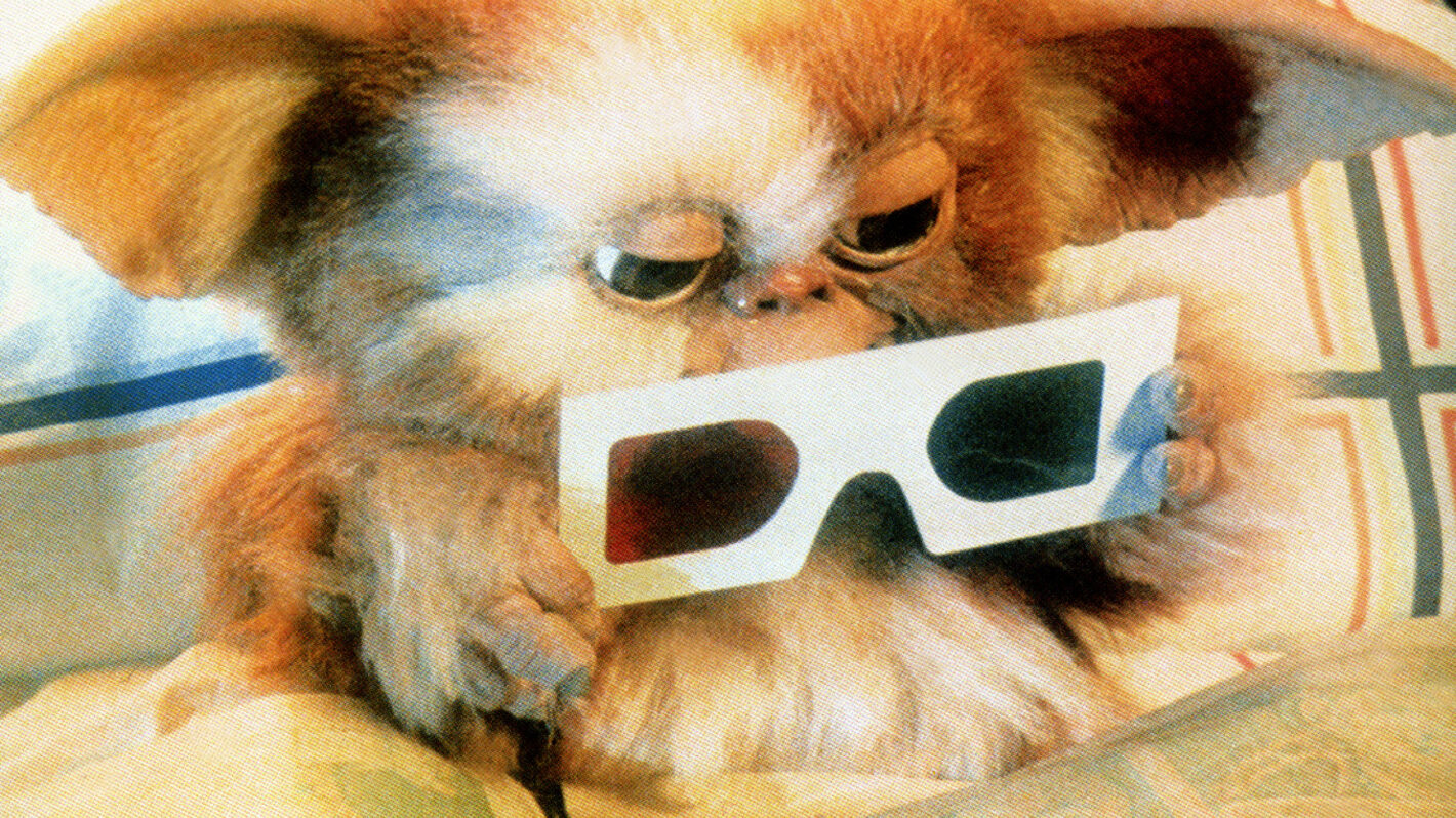 Gremlins