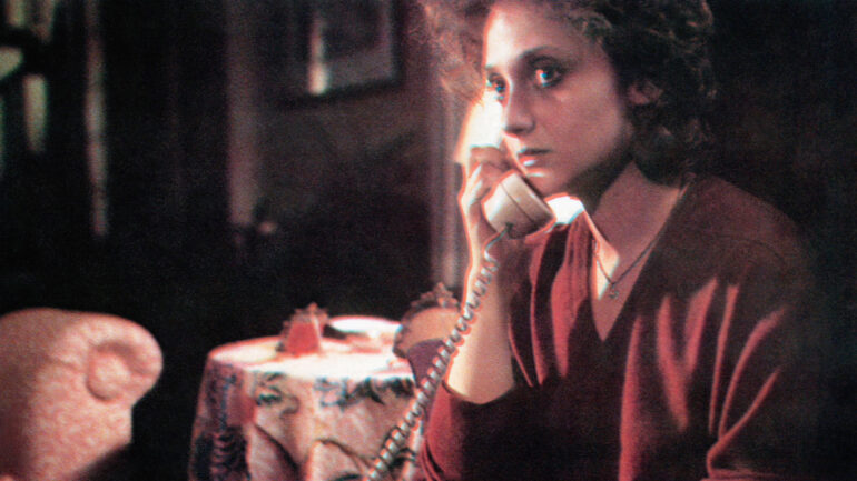 picture from the 1979 movie