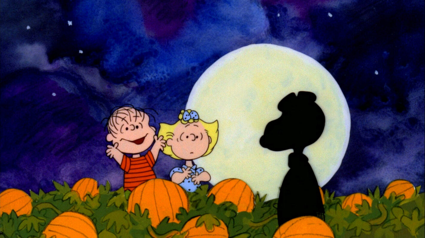 When Is ‘It’s the Great Pumpkin, Charlie Brown’ Airing on TV This Year?