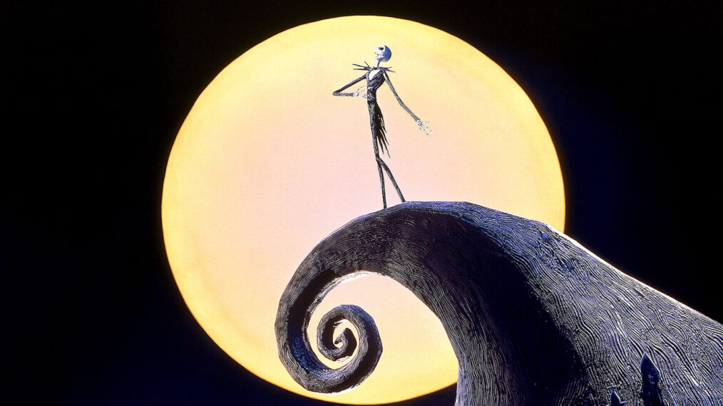 'This is Halloween!' 5 Fun Facts About 'The Nightmare Before Christmas' as it Turns 30 This Year