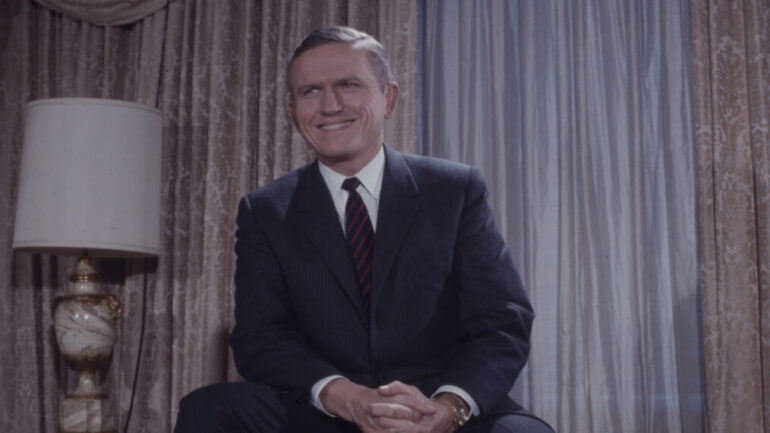 Frank-Borman